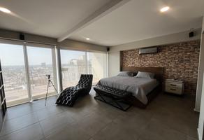 Foto de inmueble en Blvd campestre, Col. Jardines del Moral C.P. 37160, León