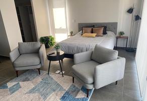 Foto de inmueble en Blvd campestre, Col. Jardines del Moral C.P. 37160, León