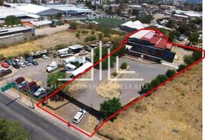 Foto de inmueble en BOULEVARD CAMPESTRE, Col. Peñitas C.P. 37180, León
