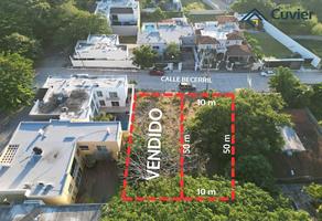 Foto de inmueble en BLVD Cañada, Col. El Charro C.P. 89364, Tampico