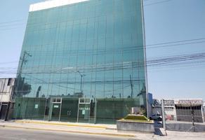 Foto de inmueble en Blvd. Capital Carlos Camacho Espiritu #S / N, Col. Centro C.P. 72000, Puebla