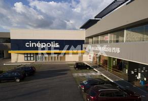 Foto de inmueble en Blvd. Capitán Carlos Camacho Espíritu 7736, Col. Rancho, San José Xilotzingo, 72583 Heroica Puebla d, Col. San Juan Xilotzingo C.P. 72583, Puebla