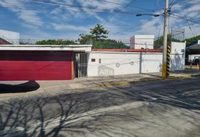 Foto de inmueble en Boulevard Carlos Camacho Espíritu #943, Col. Prados Agua Azul C.P. 72430, Puebla