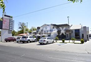 Foto de inmueble en Blvd. Carlos Quintero Arce, Col. El Llano C.P. 83210, Hermosillo