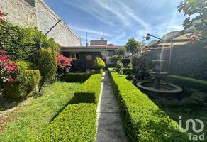 Foto de inmueble en BOULEVARD CARMEN SERDAN #253, Col. Santa María la Rivera C.P. 72010, Puebla