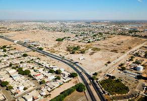 Foto de inmueble en BOULEVARD CARRANZA, Col. 1 de Mayo C.P. 21399, Mexicali