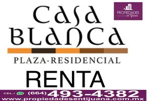 Foto de inmueble en BLVD CASA BLANCA #4480, Col. Las Misiones C.P. 22215, Tijuana