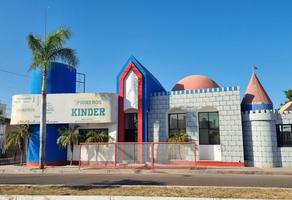 Foto de inmueble en Blvd. Casa Blanca, Col. Casa Blanca C.P. 85134, Cajeme