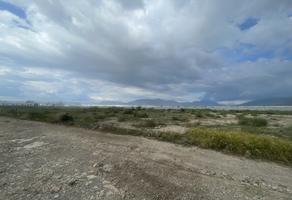 Foto de inmueble en BLVD CEDROS, Col. Nuevo Mirasierra C.P. 25016, Saltillo