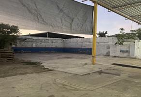 Foto de inmueble en Blvd Centenario, Col. Anáhuac C.P. 81280, Ahome
