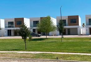 Foto de inmueble en Blvd. Centenario "Campo Terra", Col. La Barranca C.P. 27405, Torreón