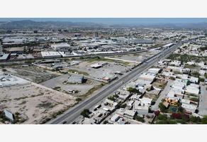 Foto de inmueble en Blvd. Centenario, Col. Pequeña Zona Industrial C.P. 27088, Torreón
