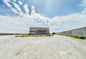 Foto de inmueble en Blvd. Centenario, Col. Pequeña Zona Industrial C.P. 27088, Torreón