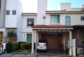 Foto de inmueble en Boulevard centro sur #3158, Col. Centro Sur C.P. 76090, Querétaro