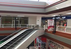 Foto de inmueble en Boulevard Cerro de MontelargoInt. 78-A, Col. Colinas de San Miguel C.P. 80228, Culiacán