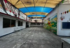Foto de inmueble en Boulevard Coacalco #0, Col. Villa de las Flores 1a Sección (Unidad Coacalco) C.P. 55710, Coacalco de Berriozábal