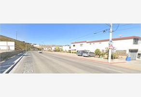 Foto de inmueble en BLVD COLINA DE SAN PEDRO #0, Col. Colinas de la Presa C.P. 22125, Tijuana