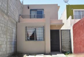 Foto de inmueble en Blvd. Colinas San Pedro, Col. Colinas de la Presa C.P. 22125, Tijuana