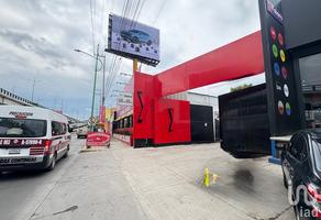 Foto de inmueble en Boulevard Colosio #1516, Col. Santa Julia C.P. 42080, Pachuca de Soto