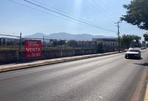 Foto de inmueble en Blvd Colosio #S/N, Col. Benito Juárez Oriente C.P. 63175, Tepic