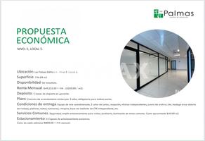 Foto de inmueble en Blvd. Colosio, Col. Santa Fe C.P. 83249, Hermosillo