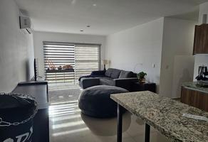 Foto de inmueble en Blvd. Conquistadores #885Int. 400, Col. La Conquista C.P. 80058, Culiacán