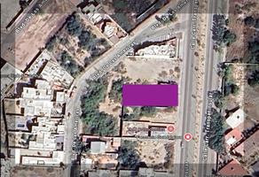 Foto de inmueble en Blvd. Consituyentes, Col. Campestre C.P. 23090, La Paz