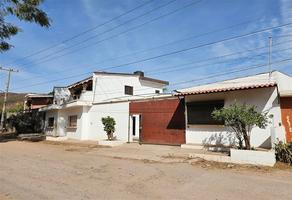 Foto de inmueble en Blvd. Constelaciones #2185, Col. Santa Rosa C.P. 80029, Culiacán