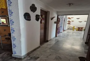 Foto de inmueble en Boulevard Constitucion #1130, Col. San Isidro C.P. 27100, Torreón