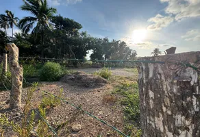 Foto de inmueble en Boulevard costero #1, Col. Playa Azul C.P. 60982, Lázaro Cárdenas
