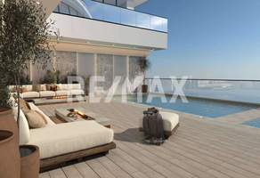 Foto de inmueble en BLVD. COSTERO, Col. Acapulco C.P. 22890, Ensenada