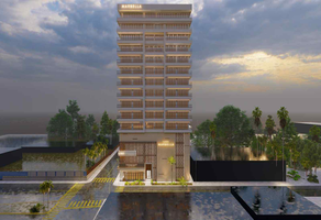 Foto de inmueble en BLVD. COSTERO, Col. Acapulco C.P. 22890, Ensenada