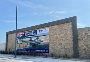 Foto de inmueble en Blvd Costero, Col. Bagdad C.P. 87369, Matamoros