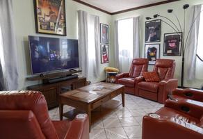 Foto de inmueble en Blvd. Costero, Col. Playa Hermosa C.P. 22890, Ensenada
