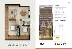 Foto de inmueble en Blvd. Costero y Las Palmas, Col. Acapulco C.P. 22890, Ensenada