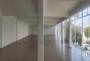 Foto de inmueble en BOULEVARD CUAHUTEMOC OTE #1177, Col. Los Cipreses C.P. 56600, Chalco