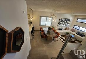 Foto de inmueble en BLVD CUATRO SIGLOS #1556, Col. Rincones de Santa Fe C.P. 32540, Juárez