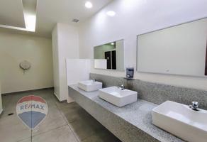 Foto de inmueble en Blv. Cuauhnahuac, Col. Ampliación Bugambilias C.P. 62577, Jiutepec