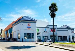 Foto de inmueble en Blvd. Cuauhtémoc Norte, Col. Aeropuerto C.P. 22404, Tijuana