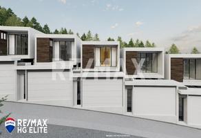 Foto de inmueble en Blvd. Cuauhtemoc Sur, Col. Tejamen C.P. 22635, Tijuana