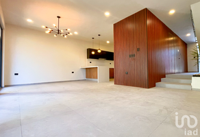 Foto de inmueble en Blvd. Cuernavaca, Col. Lomas de Angelópolis C.P. 72830, San Andrés Cholula