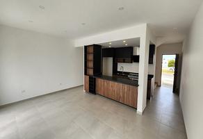 Foto de inmueble en blvd. cuspide, Col. La Cúspide C.P. 22517, Tijuana