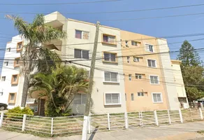 Foto de inmueble en BLVD DE LA ESPUELA #1211, Col. Los Laureles C.P. 45158, Zapopan