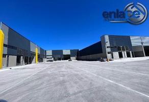 Foto de inmueble en Blvd. De la Juventud, Col. Ciudad Industrial C.P. 34208, Durango