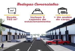 Foto de inmueble en blvd de la luz #1234, Col. Ciudad del Sol C.P. 76116, Querétaro