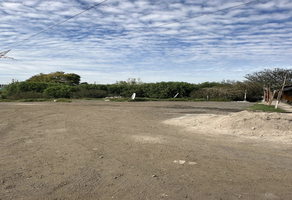 Foto de inmueble en Boulevard de la Nación, Col. Jurica Misiones C.P. 76226, Querétaro