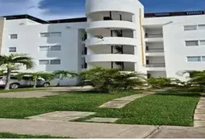 Foto de inmueble en BOULEVARD DE LA NACIONES #1721, Col. La Poza C.P. 39370, Acapulco de Juárez