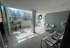 Foto de inmueble en Boulevard de la sta cruz, Col. Boulevares C.P. 53140, Naucalpan de Juárez
