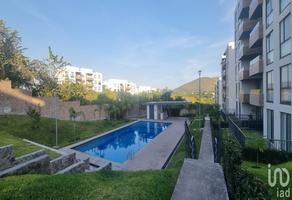 Foto de inmueble en Blvd de la tecnologia #74, Col. Club de Golf Santa Fe C.P. 62790, Xochitepec