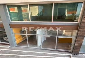 Foto de inmueble en BLVD DE LAS AMERICAS 599, Col. Misión Mariana C.P. 76903, Corregidora